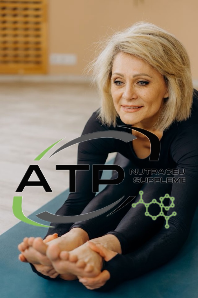 KIT ROUTINE ATP ANTI-AGING