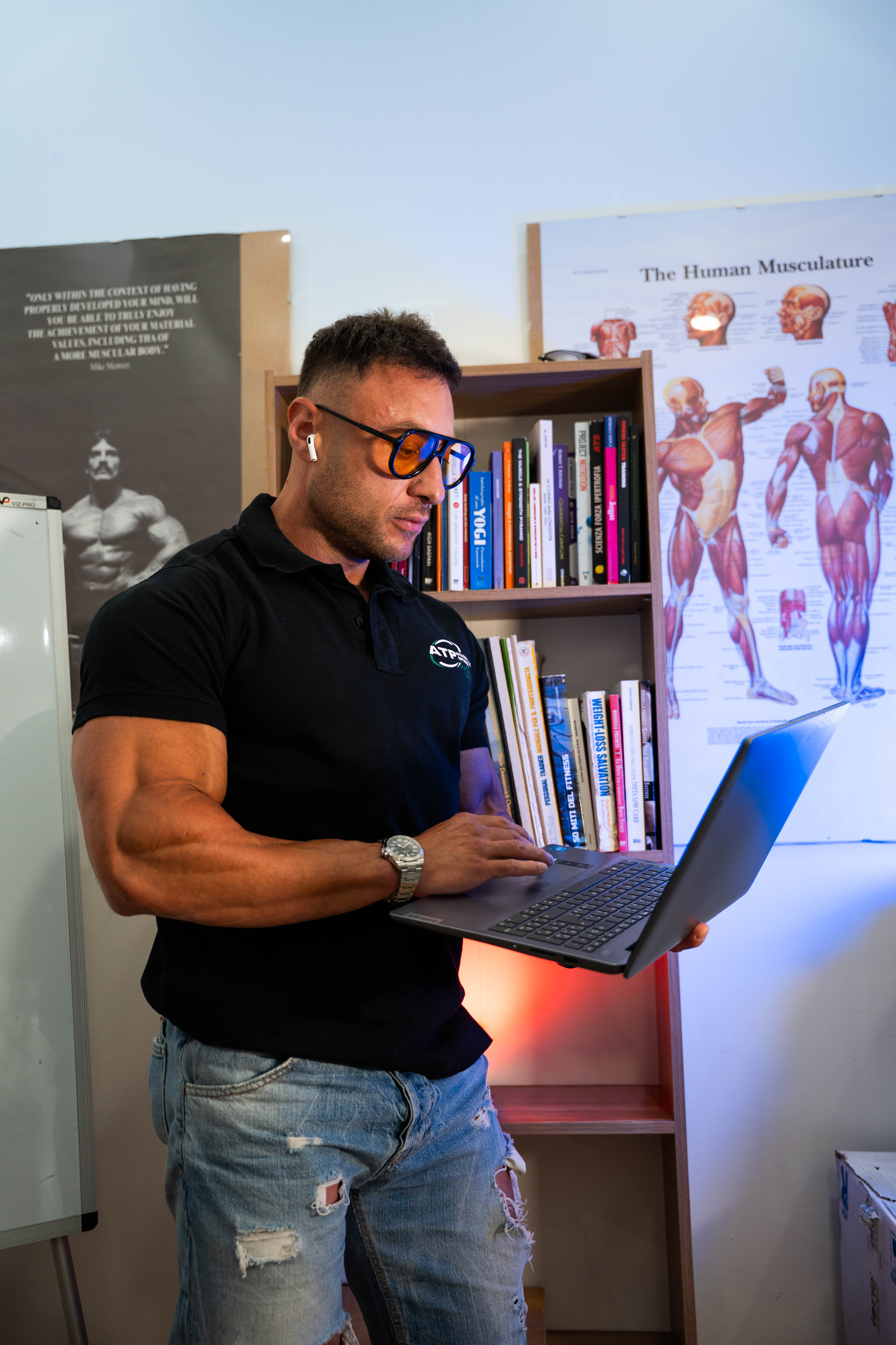 Anteprima di Coaching Premium 90 Giorni — Solo 3 Posti