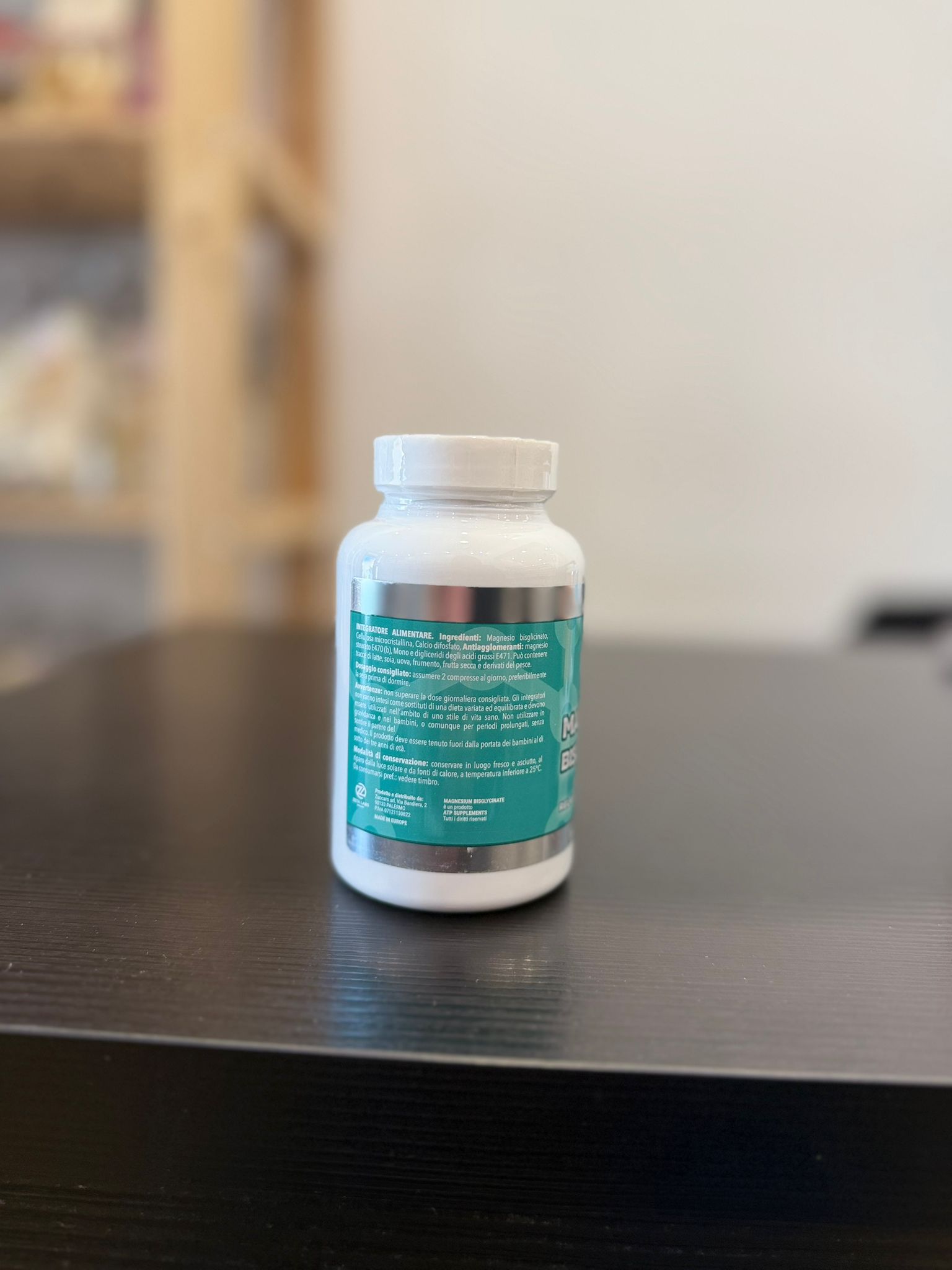 Magnesium1